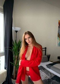 Фото проститутки Аня №6 в городе Муравленко