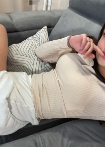 Фото проститутки Соня №3 в городе Муравленко