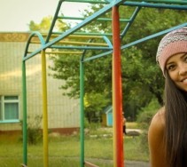 Фото проститутки Диана №7 в городе Муравленко