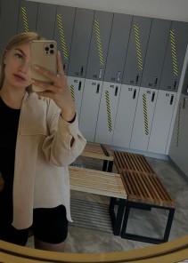 Фото проститутки Катя5+2вподарок №14 в городе Муравленко