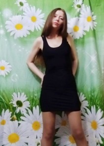Фото проститутки СОНЯ №2 в городе Муравленко
