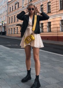 Фото проститутки Катя5+2вподарок №1 в городе Муравленко